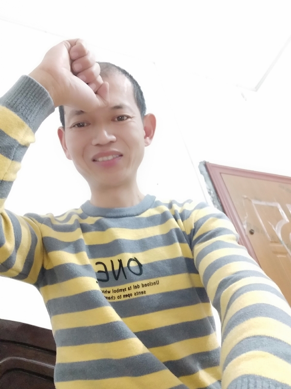 一路顺风的第一张照片--湖南残疾人相亲网
