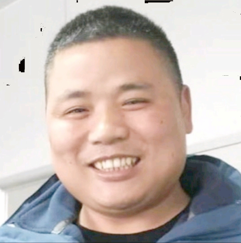 厚德载物的第一张照片--湖南残疾人相亲网