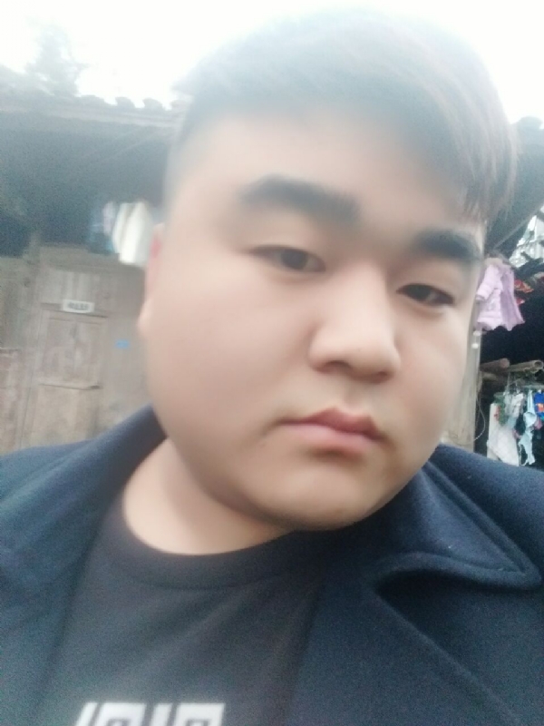 搁浅！的第一张照片--湖南残疾人相亲网