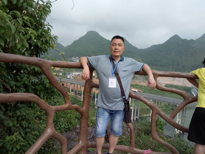 岁月无声的第一张照片--湖南残疾人相亲网