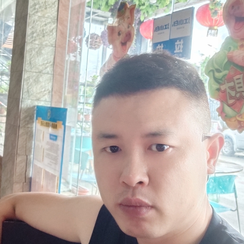 小军的第二张照片--湖南残疾人相亲网