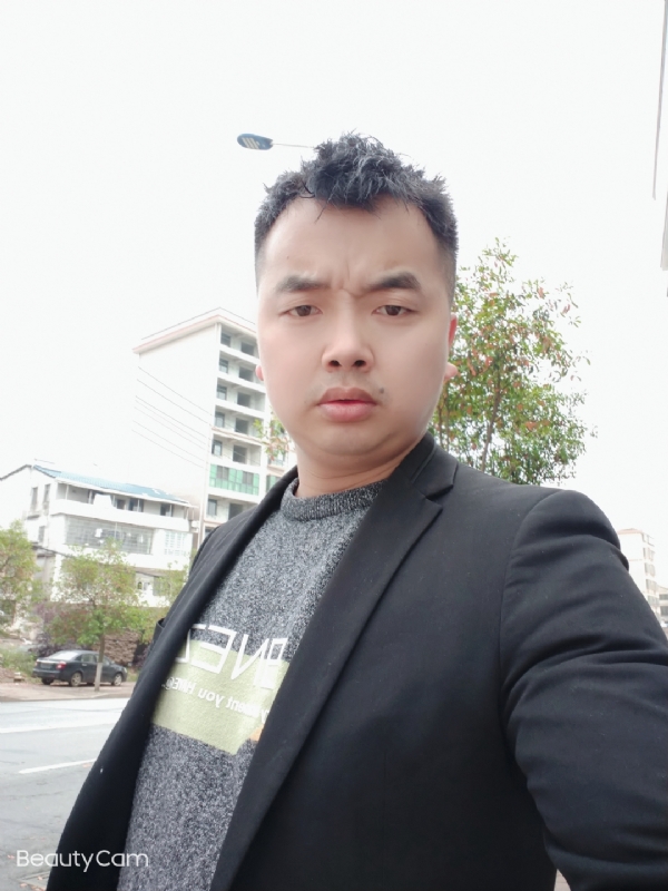 以爱修心以心养爱的第一张照片--湖南残疾人相亲网