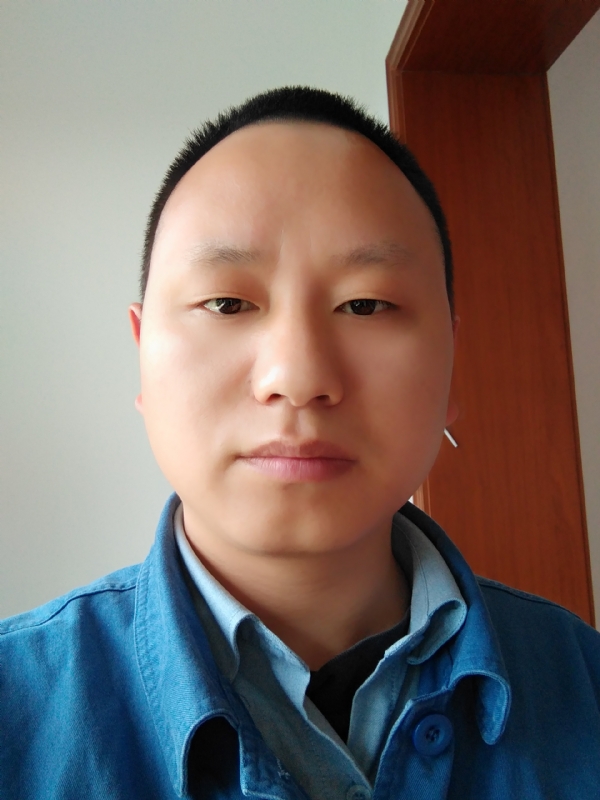 美丽岳塘，锦绣湘江。的第二张照片--湖南残疾人相亲网