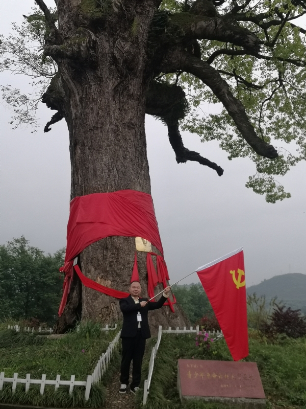 辉辉的第一张照片--湖南残疾人相亲网