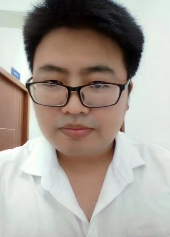 王子自治州的第一张照片--湖南残疾人相亲网