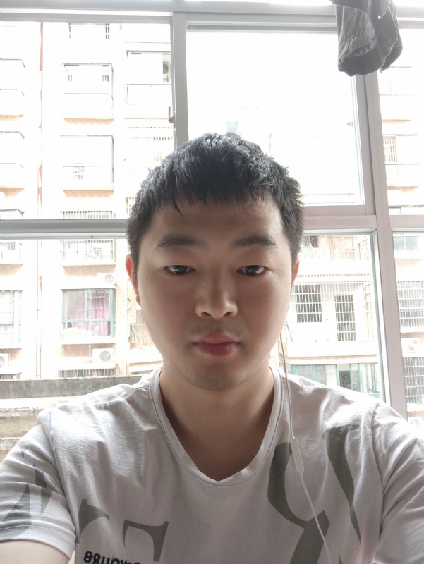 我为你而来的第一张照片--湖南残疾人相亲网