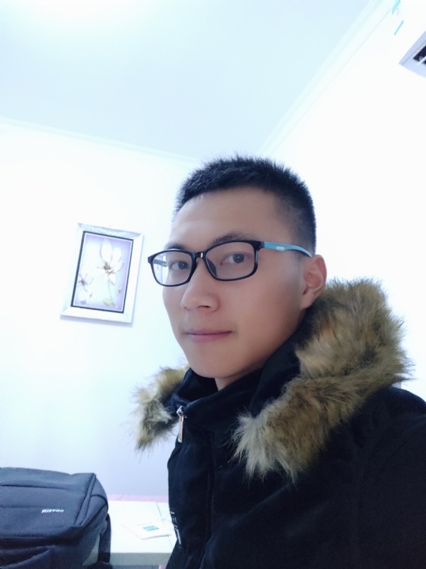 华华的第五张照片--湖南残疾人相亲网