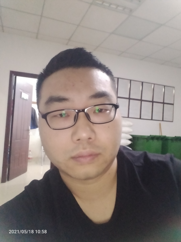 Myth的第一张照片--湖南残疾人相亲网