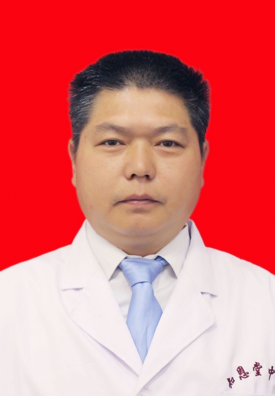 无为的第一张照片--湖南残疾人相亲网