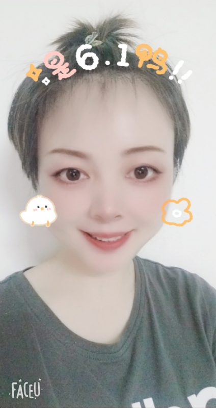 呵呵的第一张照片--湖南残疾人相亲网