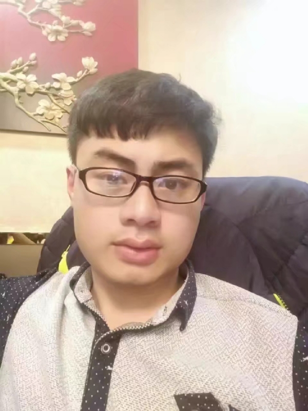归宿的第三张照片--湖南残疾人相亲网