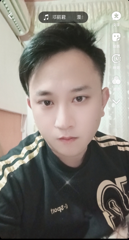 余生都是你自己的第一张照片--湖南残疾人相亲网