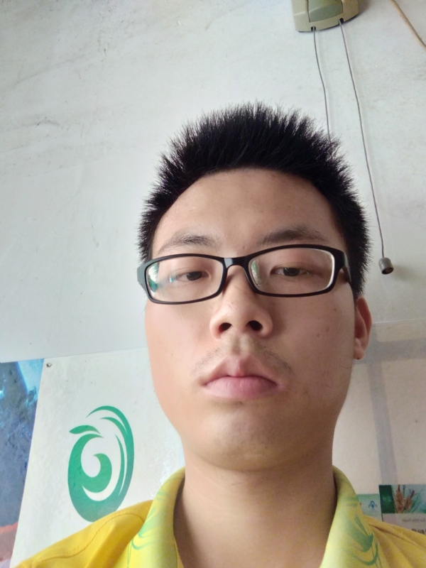 舒荷的第一张照片--湖南残疾人相亲网