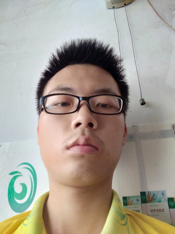 舒荷的第二张照片--湖南残疾人相亲网