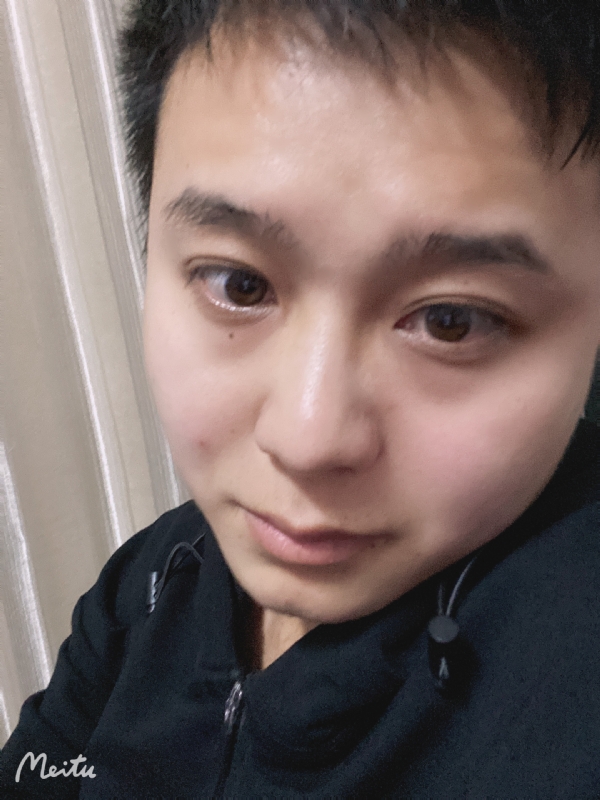 咸鱼不太闲的第一张照片--湖南残疾人相亲网