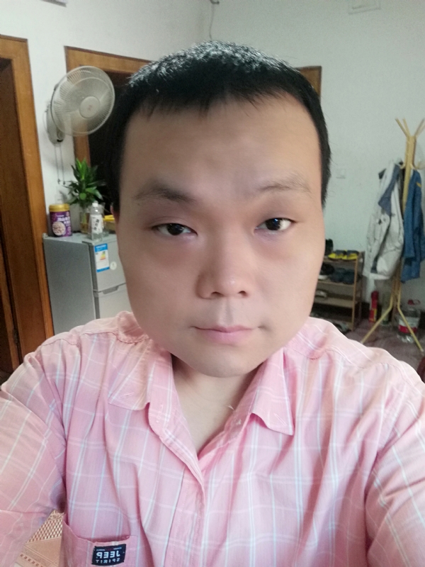 人人的第一张照片--湖南残疾人相亲网