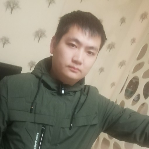 露露的第二张照片--湖南残疾人相亲网