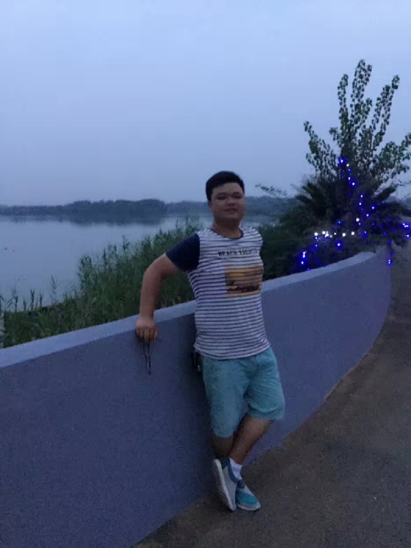 RLC的第一张照片--湖南残疾人相亲网