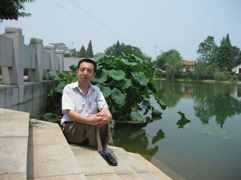 cswep的第二张照片--湖南残疾人相亲网