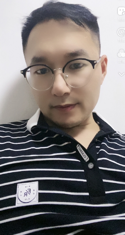 lvyu的第二张照片--湖南残疾人相亲网