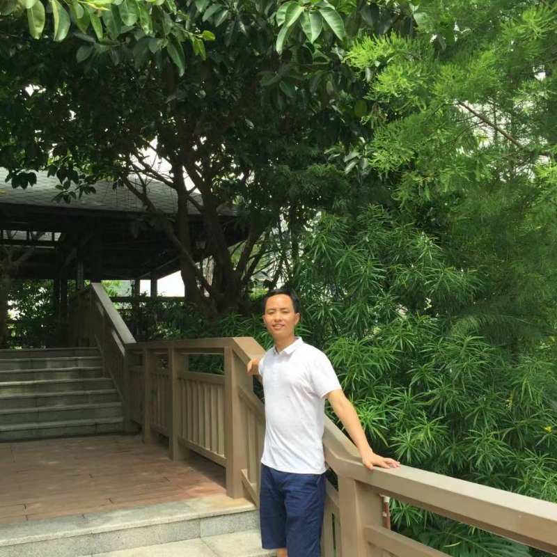 教书育人的第一张照片--湖南残疾人相亲网
