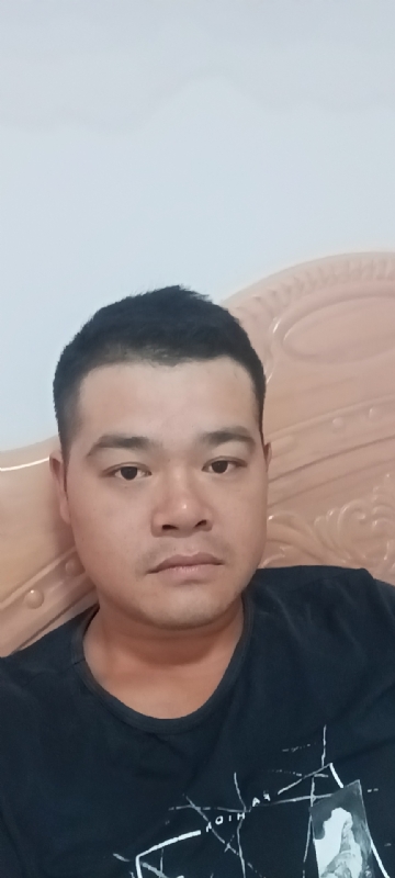爱的诚若的第一张照片--湖南残疾人相亲网