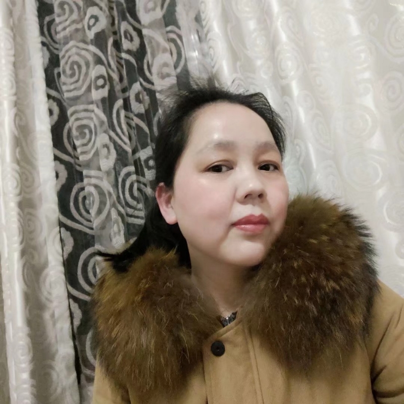 随心的第一张照片--湖南残疾人相亲网