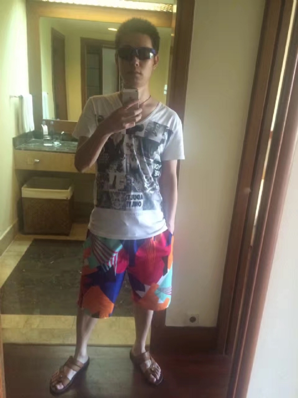 心灵寄托的第二张照片--湖南残疾人相亲网