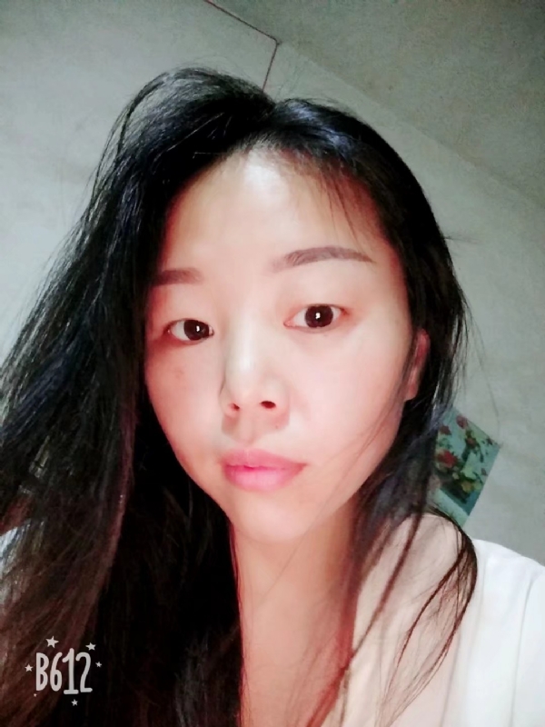 合一的第一张照片--湖南残疾人相亲网