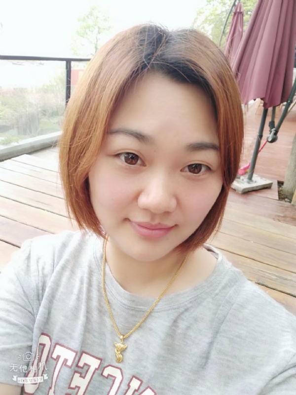 双宝的第一张照片--湖南残疾人相亲网