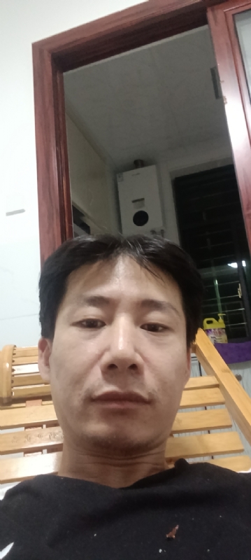 来寻的第一张照片--湖南残疾人相亲网