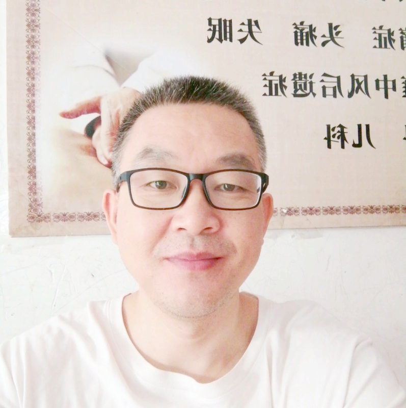 你好美女在吗的第二张照片--湖南残疾人相亲网