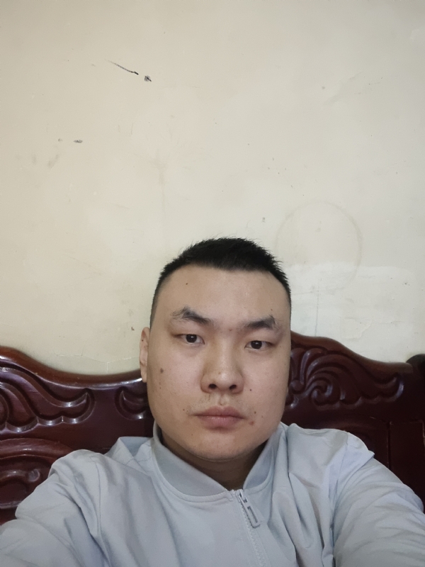 百里登风的第一张照片--湖南残疾人相亲网