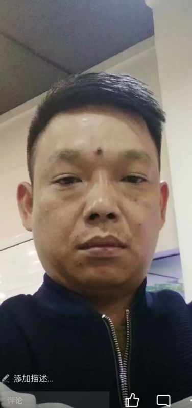 L0VE已放手的第一张照片--湖南残疾人相亲网