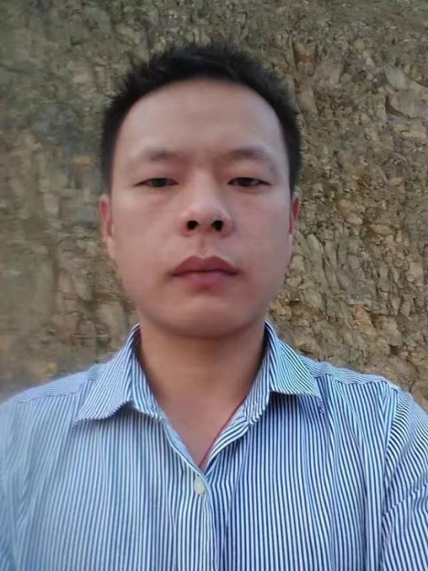 生命不息奋斗不止的第一张照片--湖南残疾人相亲网