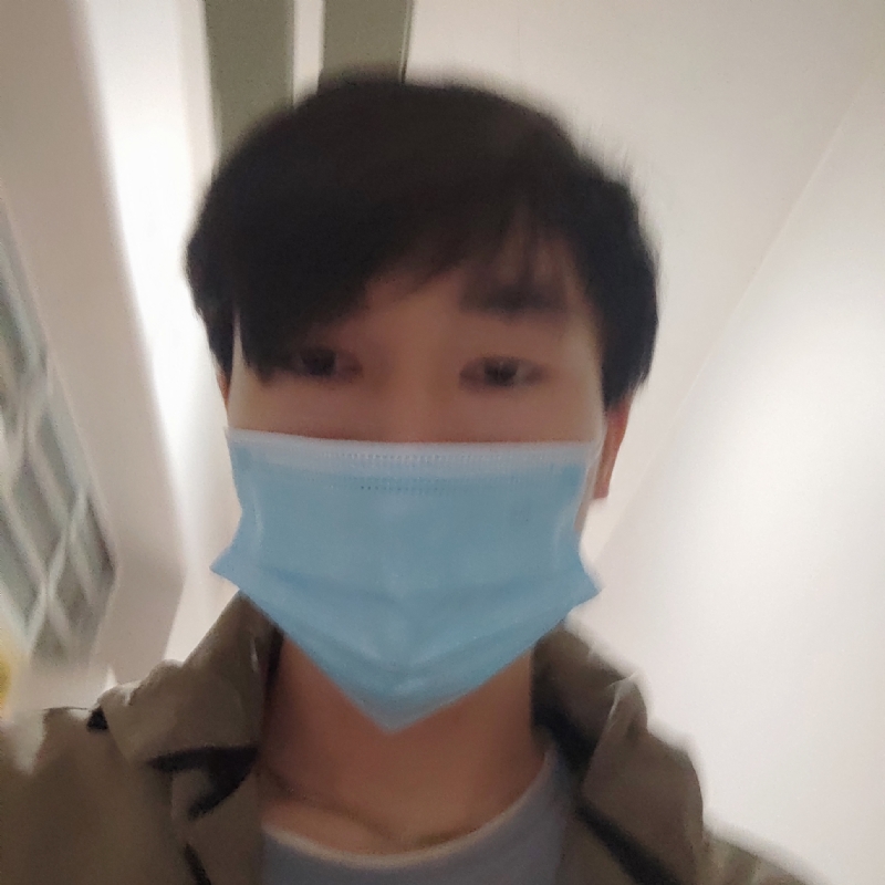 星辰的第一张照片--湖南残疾人相亲网