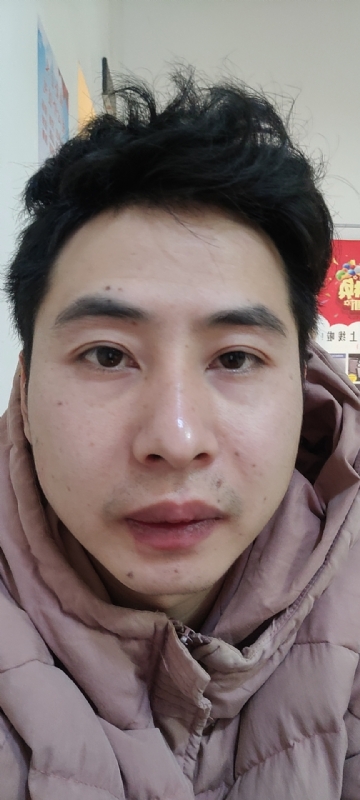 结束以后的第二张照片--湖南残疾人相亲网
