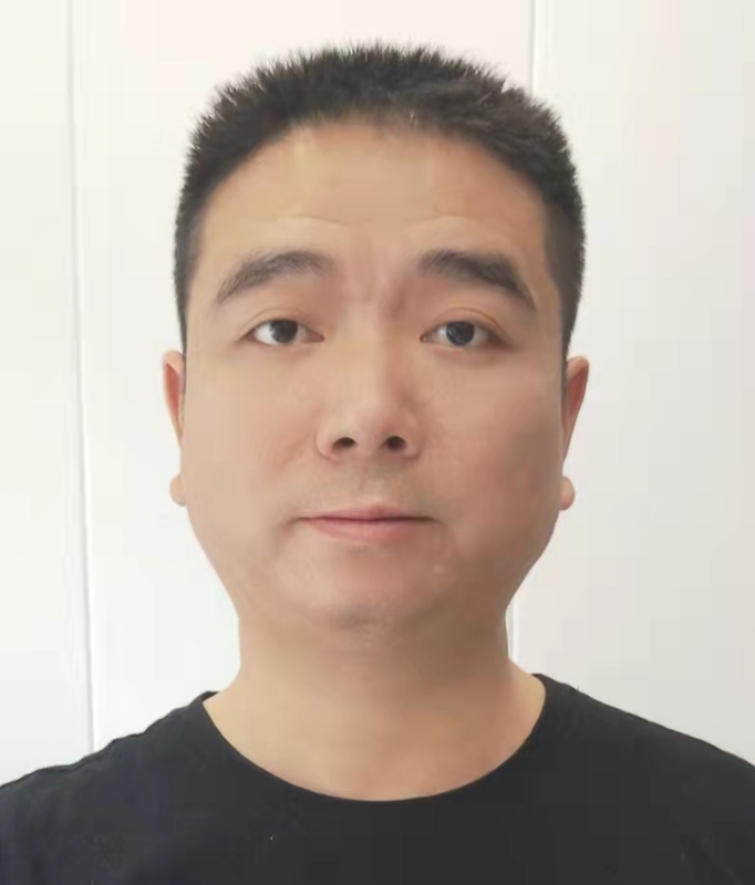 湘阴湘爱的第二张照片--湖南残疾人相亲网