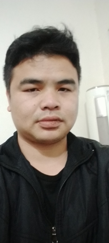 浪子回头的第一张照片--湖南残疾人相亲网