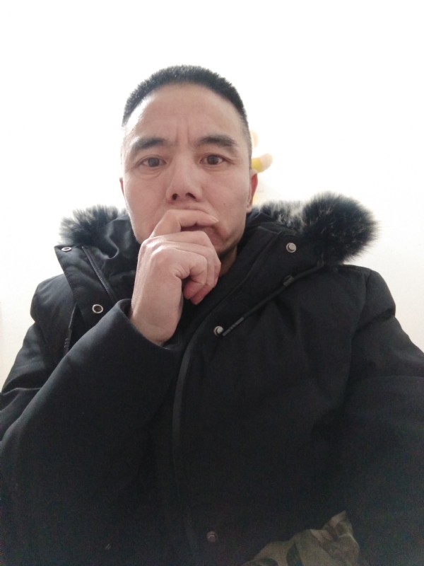 孤独人生的第二张照片--湖南残疾人相亲网
