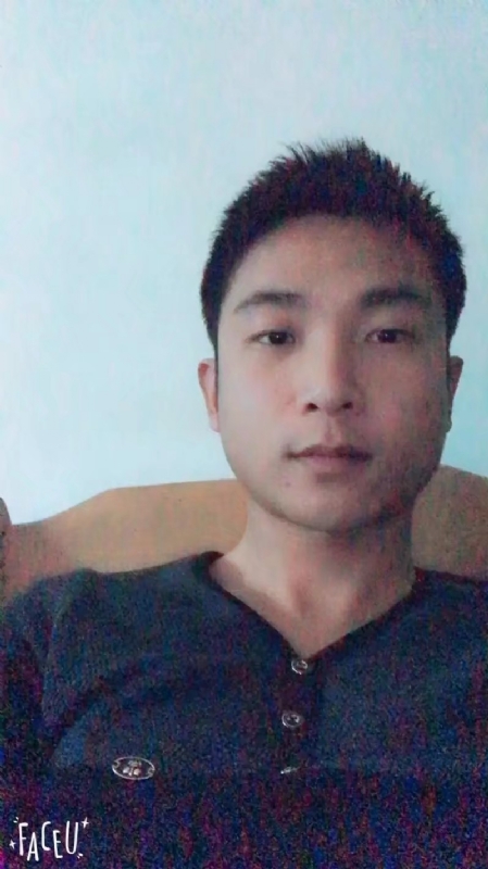 苏格拉没有底的第一张照片--湖南残疾人相亲网