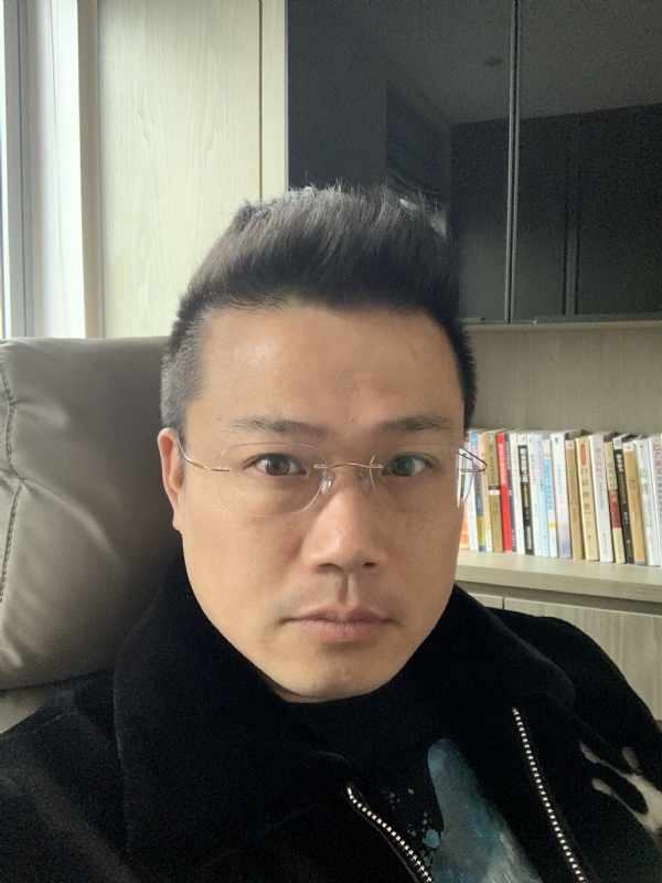 节奏的第一张照片--湖南残疾人相亲网