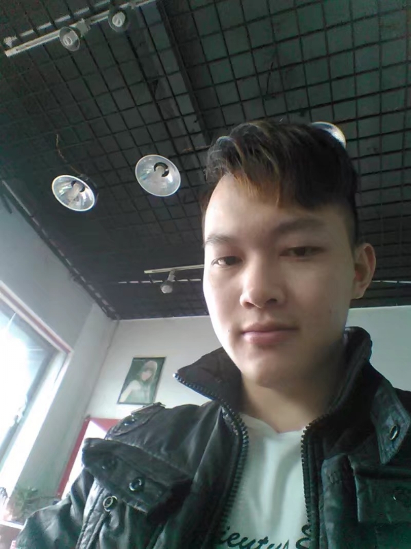 遇上最好的你的第三张照片--湖南残疾人相亲网