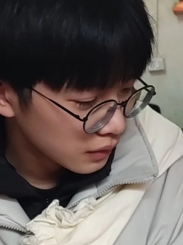 梦游的第二张照片--湖南残疾人相亲网