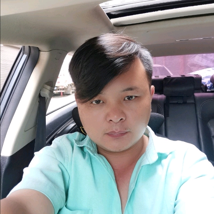 想家大黄蜂的第一张照片--湖南残疾人相亲网