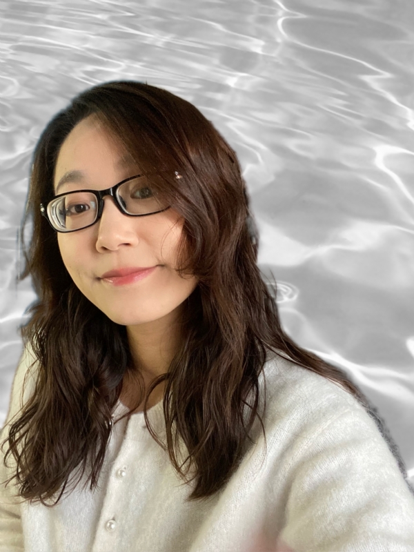 LL的第一张照片--湖南残疾人相亲网