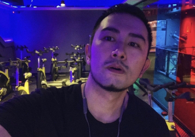 張銘源的第一张照片--湖南残疾人相亲网