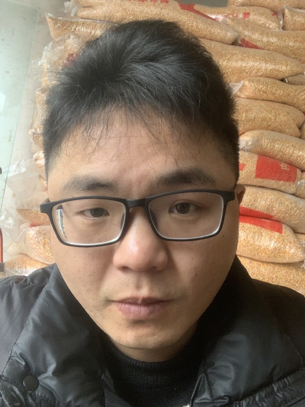 轩宇的第一张照片--湖南残疾人相亲网