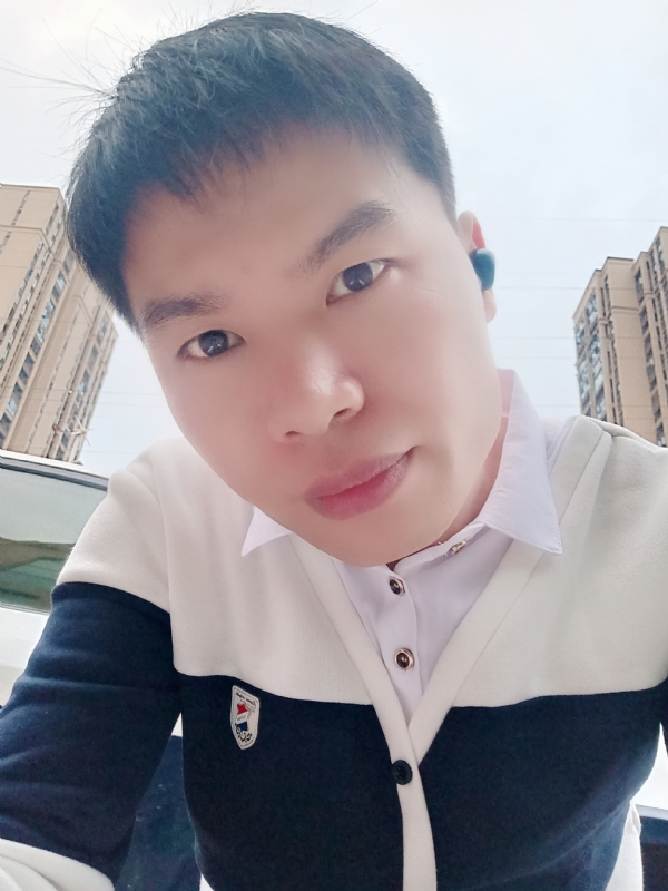 雨霁月清风的第一张照片--湖南残疾人相亲网