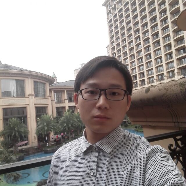 人在天涯的第二张照片--湖南残疾人相亲网